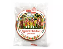 Appenzeller Biberli