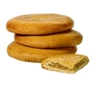 Appenzeller Biberli im 6er-Pack, 6er-Pack
