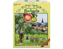Appenzeller Bier Bschorle 6x33cl