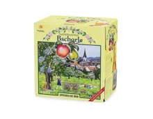 Appenzeller Bschorle