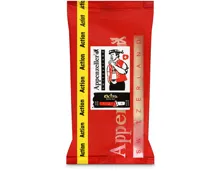 Appenzeller Extra würzig XL ca. 450g