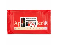 Appenzeller Extra würzig XL ca. 450g