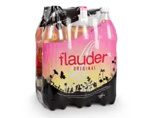 Appenzeller Flauder