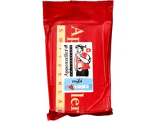 Appenzeller Käse