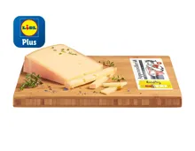 Appenzeller kräftig (Aktion nur in der Deutsch- und Westschweiz gültig)