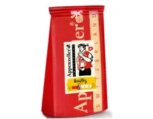 Appenzeller kräftig würzig ca. 250g