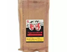 Appenzeller Kräftig & Würzig ca. 300g