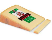 Appenzeller mild-würzig