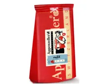 Appenzeller mild würzig ca. 214g