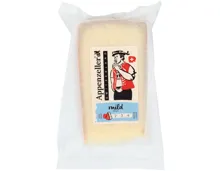 Appenzeller mild & würzig XL ca. 450g