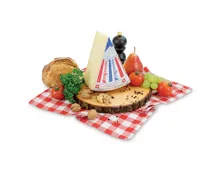 Appenzeller mild-würzig XXL