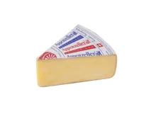 Appenzeller Mild Würzig XXL