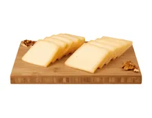 Appenzeller Raclette-Scheiben