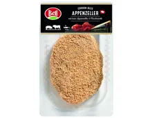 Appenzeller Schweins Cordon bleu 1 Stück ca. 180g