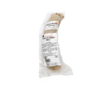 Appenzeller Siedwurst IGP (Aktion nur in der Deutschschweiz gültig)