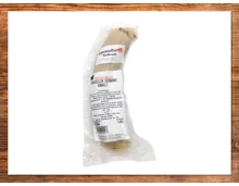 Appenzeller Siedwurst IGP (Aktion nur in der Deutschschweiz gültig)
