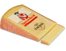 Appenzeller Surchoix