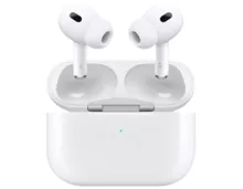 APPLE Airpods Pro 2