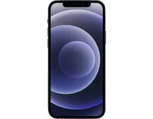Apple iPhone 12 64GB Black Refurbished Grad A