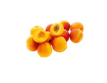 Aprikosen