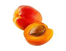 Aprikosen