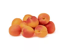 Aprikosen, Frankreich/Italien/Spanien, Karton à 2,5 kg