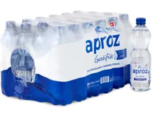 Aproz