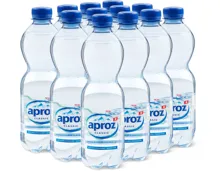 Aproz