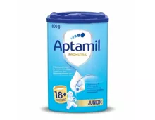 Aptamil Pronutra Junior Folgemilch 18+ Monate
