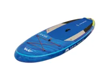 Aqua Marina Stand Up Paddle