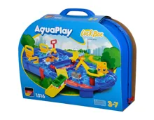 AquaPlay 1516 LockBox 3-7 Jahre