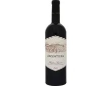 Argentiera Bolgheri Superiore 75 cl