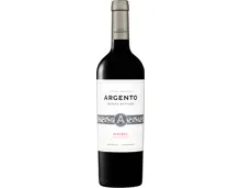 Argento Estate Bottled Malbec
