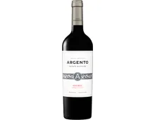 Argento Estate Bottled Malbec
