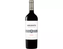 Argento Estate Bottled Malbec