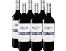 Argento Selección Malbec