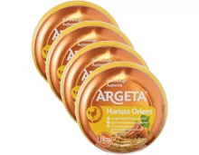 Argeta Aufstrich