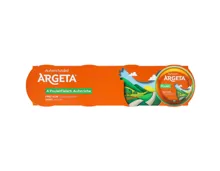 Argeta Hühneraufstrich 4x95g
