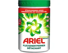 Ariel Fleckenentferner Diamond Bright Strahlendes Weiss 1 kg