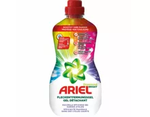 Ariel Fleckenentfernungsgel Color 800 ml