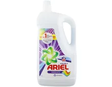 Ariel Flüssig Color, 5,5 Liter (100 WG)