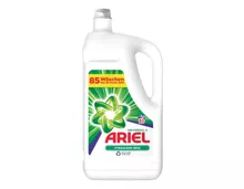 Ariel flüssig Waschmittel Regulär 85 WG