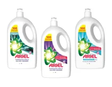 Ariel Flüssigwaschmittel
