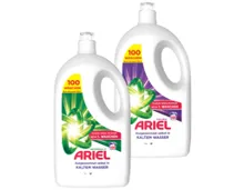 ARIEL Flüssigwaschmittel
