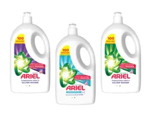 Ariel Flüssigwaschmittel Color