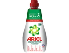 Ariel Wäsche-Hygienespüler 1 L