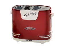 Ariete Hot Dog Maker