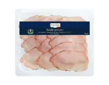Arista Schweinebraten