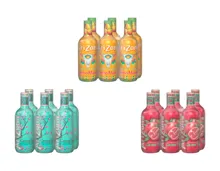 AriZona Iced Tea XXL