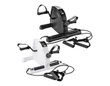 Arm- und Beintrainer